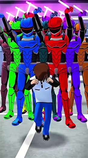 SAKURA SCHOOL SIMULATOR #video #sakuraschoolsimulator #videodramasakuraschoolsimulator