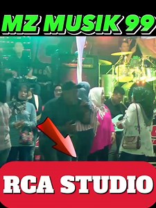 Darah. Tinggi || Mz Musik 99 || Sp9 Hri | Yonesa RcaStudio