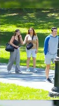 Silent But Deadly, Fart Prank Gone Wrong, You Won’t Stop Laughing