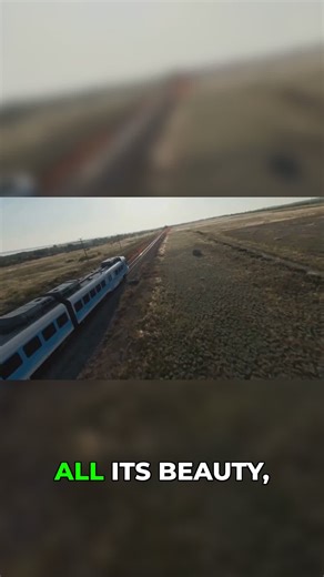 The Trans-Siberian Railway: The Longest Train Journey in the World. Stretching an incredible 9,289 kilometres (5,772 miles) from Moscow to Vladivostok, the Trans-Siberian Railway is the longest continuous railway line in the world. For more than a century, this legendary route has carried travellers, workers, and adventurers across the vast landscapes of Russia. Construction began in 1891 and took over 25 years to complete. Workers battled frozen tundra, remote forests, mighty rivers, and extrem