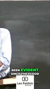 5.2K views · 114 reactions | Explore the astonishing advancements of...