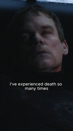 11K reactions · 1.4K shares | A beating heart? We'll take it 變 #DexterOriginalSin | Dexter on Showtime | Facebook