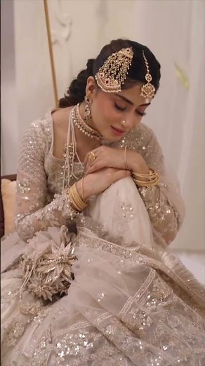 Sharara Suits Online USA | Latest Party Wedding Collection | Maharani Designer Boutique | #toronto