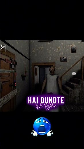 granny was so sad 😭😢 granny sad movement