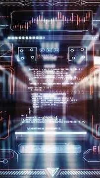 Firewall Operation in OSI Model #computerscience #cybersecurity #networksecurity #software #code
