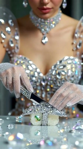 Yami!💎🤤#asmr #asmrvideo #smr #ai #aivideo