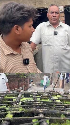 Video देख के किया अपना बिजनेस #motifarming #seepfarming