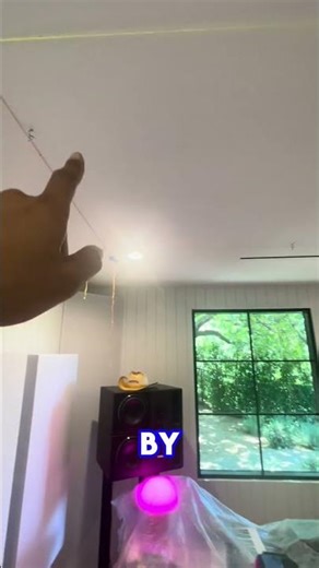 Recording Studio Acoustic Install Progress | Ultacoustic Bass Traps