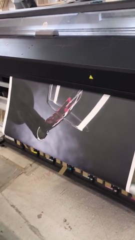 Pop Art Woman Wall Art, Bubble Gum Girl Print, Fashion Portrait Art, Glam Makeup Wall Decor - Etsy