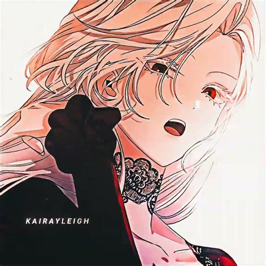 90% Artstyle In Manwha 🗣️ [Sss-class Revival Hunter] [Raviel Evansia edit] [Orv] [Kim Dokja]