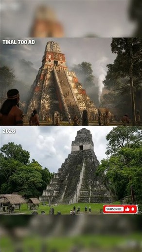 History from BC to till now history and new era history and renovation History of the world #history