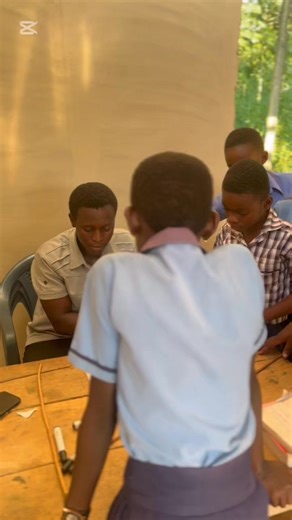 Obah Cheddar on Instagram: "Will Ola leaves Team Cheddar? @highlight #funny"