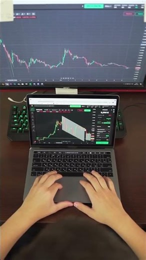 🚀 Streamline Your Workflow with Make #Shorts