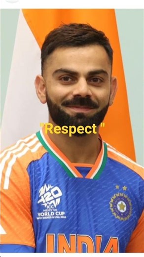 what does cricket teach you