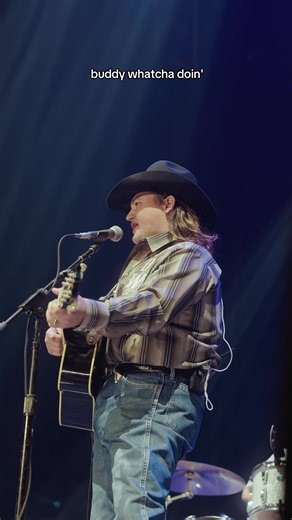 Gonna find me a honky tonk scene in Lexington tonight #texascountry #livemusic #concert #ontour