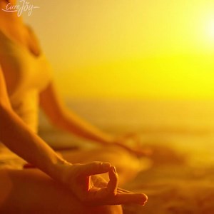 3M views · 1.1K reactions | 5 Power Yoga Poses To Reduce Weight Fast | Curejoy Yoga | Facebook