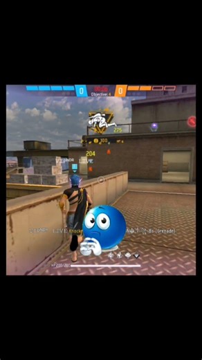 NADER KA AURA #freefire #trending #ajjubhai #garena #garenafreefire #gameplay #gamingvideos #aura