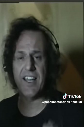 Πες του να φύγει και να παει να; να; να; να; #παπακωνσταντινου #βασιληςπαπακωνσταντινου #foryou