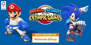 Looking to keep active with Nintendo Switch? Check out these games that’ll keep you moving!