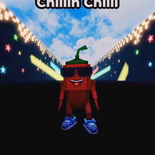 roblox #roblox #robloxshorts