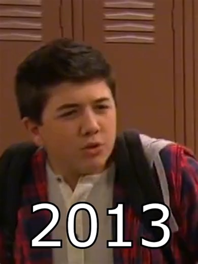 Mighty Med Then and Now - Part 1 | mighty med