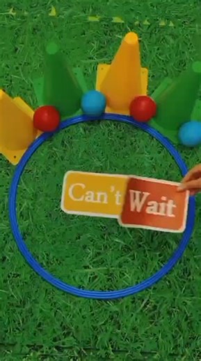 We can’t wait to welcome you again and start a new journey together 💙✨ | Future Language Schools