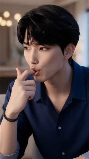 Mira It's mask #cute #korean #kpop #mira #jinu #kpopdemonhunters #huntrix #cute #shorts