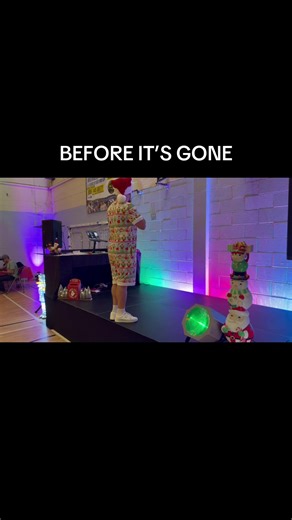 Before It’s Gone ❤️🤠 @Calum Scott #linedance #tutorial