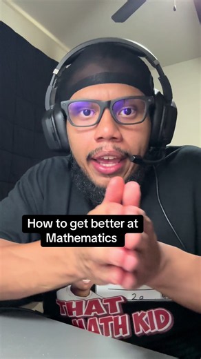 Better at maths #mathtutor #mathtutoring #tutor #backtoschool | Mathematics