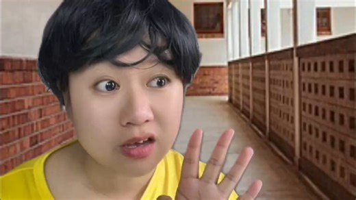 400分钟等于多少小时？