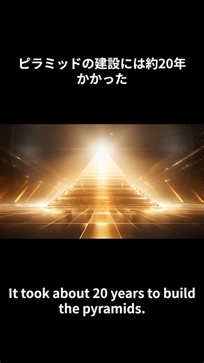 ためになる歴史の雑学６ #歴史雑学 #日本史トリビア #世界史トリビア #字幕付き