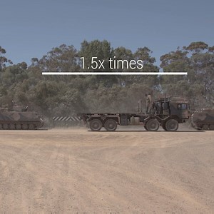 145K views · 344 reactions | Parallel parking is one of the many things you'll learn as a Driver in the Army. Get behind the wheel and see how it’s done in the Army’s range of specialist vehicles. https://bit.ly/31s4iHh | ADF Careers | Facebook