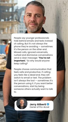 I see a lot of posts complaining.