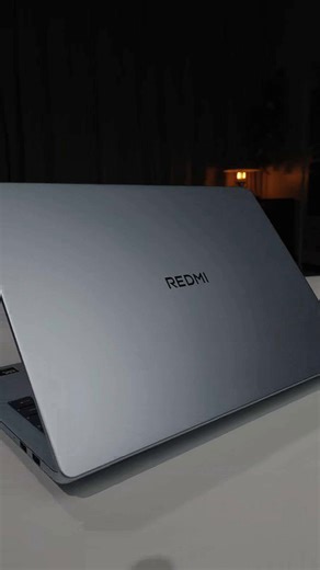 小米笔记本电脑 红米REDMI Book Pro 14 2026 第3代 酷睿 Ultra X7 358H 32G 1T 轻薄本 2.8K 120Hz