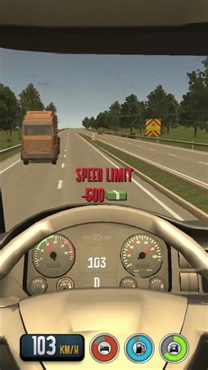 #automobile #gaming #games #gameplay #truck