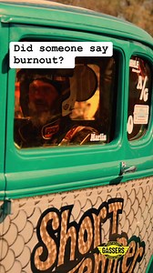 54K views · 1.8K reactions | Did someone say burnout? Here’s you a nice burnout by Marlin Short to get your weekend started off just right! #seg #sega #southeastgassers #southeastgassersassociation #gasser #gassers #gasserracing #gasser #dragracing #racing #burnout #wheelsup #ramclutches #mahle #1waytechnologies #gforcetransmissions #dhmedia | DH Media | Facebook