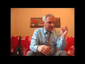 Google Translate / Microsoft Bing Translator / Skype Translator (v3)