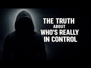 Your Agreement Is the Only Real Power