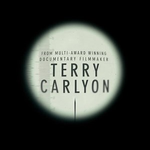 "Psychopaths have no remorse." From multi-award winning crime reporter John Silvester, The Stan Original Documentary Revealed: No Mercy, No Remorse is now streaming, only on Stan. | Stan. | Facebook