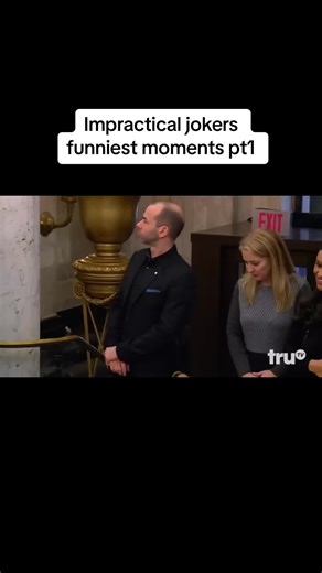 Celebrating Community: A Fun Speech at City Hall Event