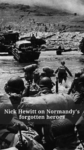 The June issue of is on sale now – pick up your copy in store now or...