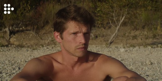 Twelve years on, Alain Guiraudie's sizzling, summery and ultra-erotic thriller is still the hottest Cannes prizewinner to cruise down the Croisette. | MUBI US