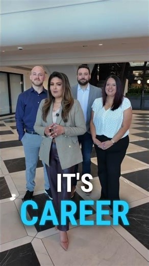 Meet the Arizona Team | Inszone Insurance Services