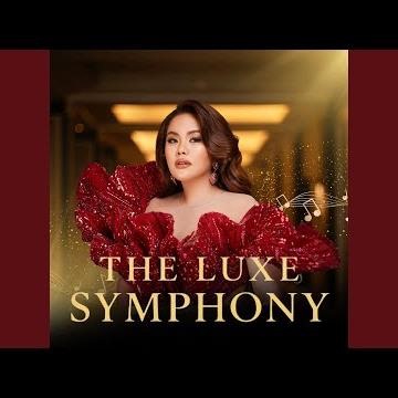 Phoenix (Live Version)