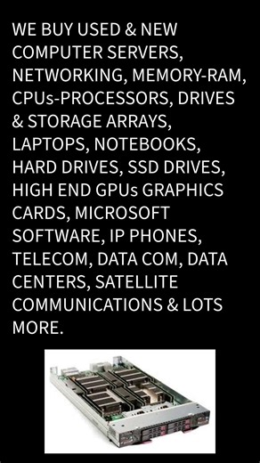 www.netbuyllc.com