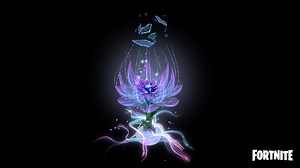 Fortnite: How to pick a Legendary or Mythic fruit from a Reality Sapling