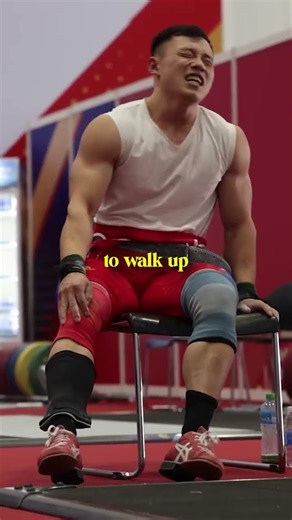 How Much Cardio Do Weightlifters Actually Need?