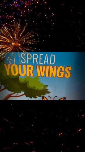 New book has arrived fresh off the print with characters ready to...