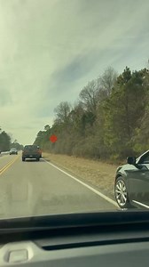 SIBAF 2:15p River oaks | MB Scanner News