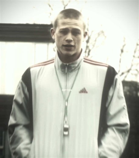 Exploring Green Street Hooligans and Charlie Hunnam